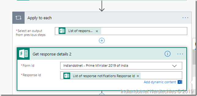 indiandotnet_Microsoft_form_flow12