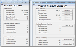 Comparision_String_VS_String_Builder